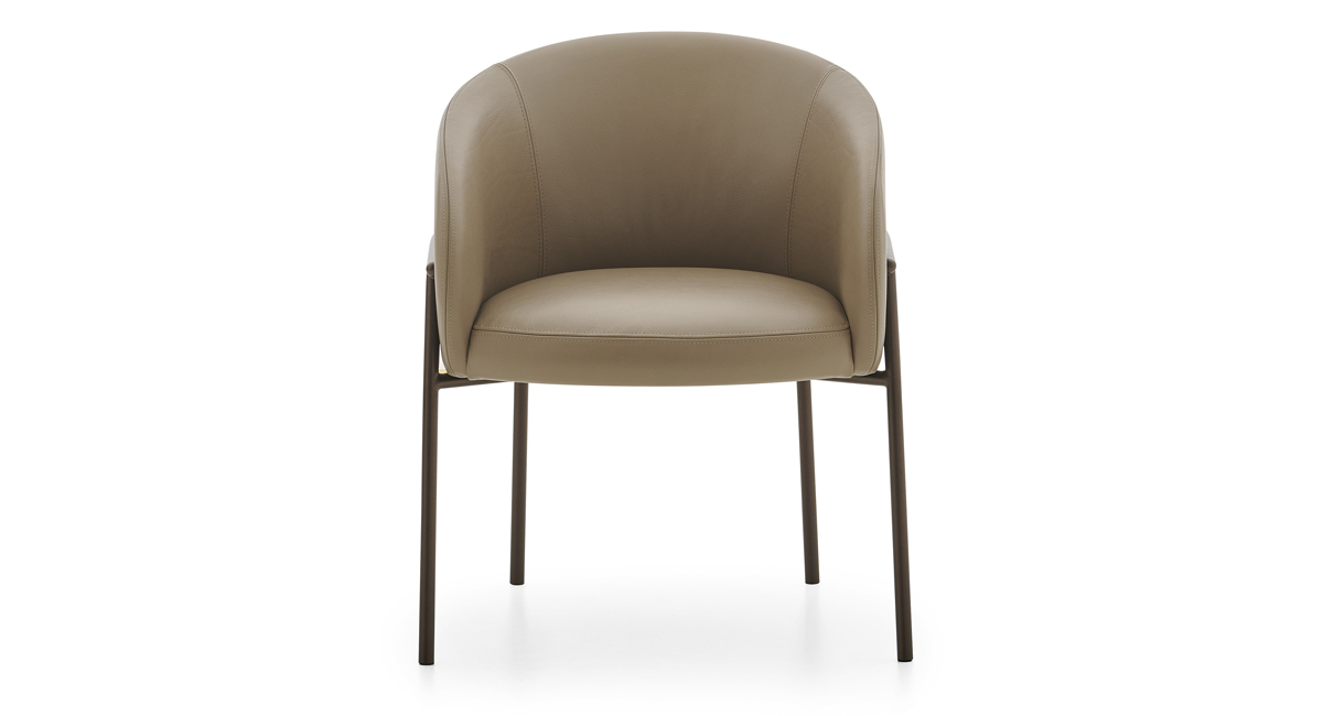 Chair 100