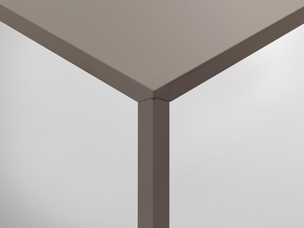 Scrivania direzionale 30