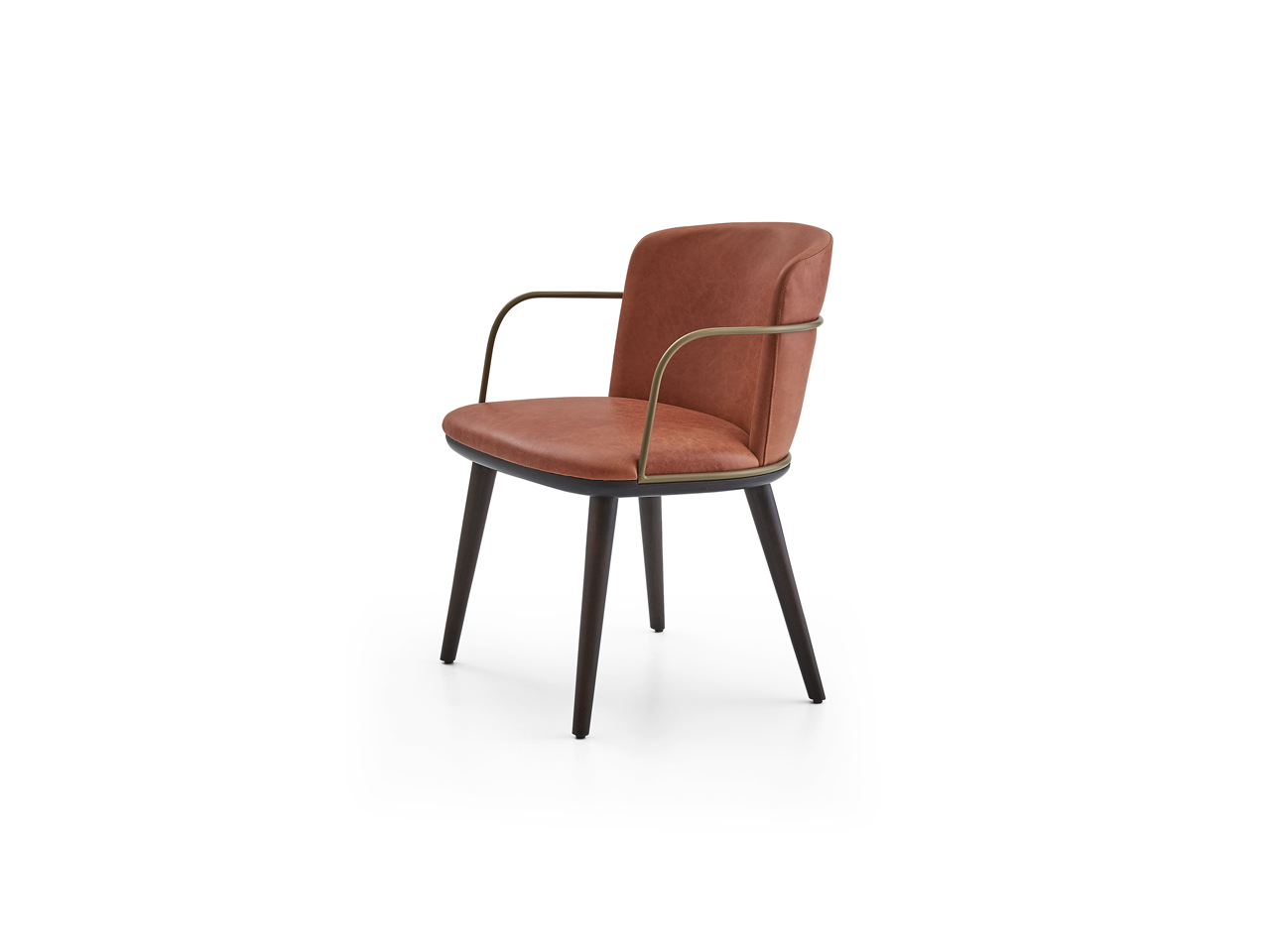 Chair 99