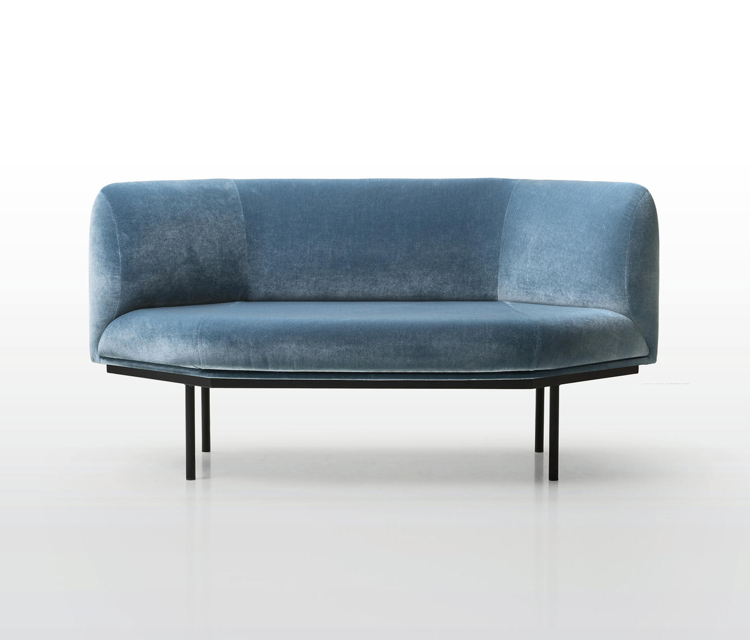 Sofa 34