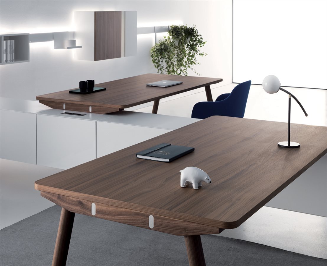 Office desk 29