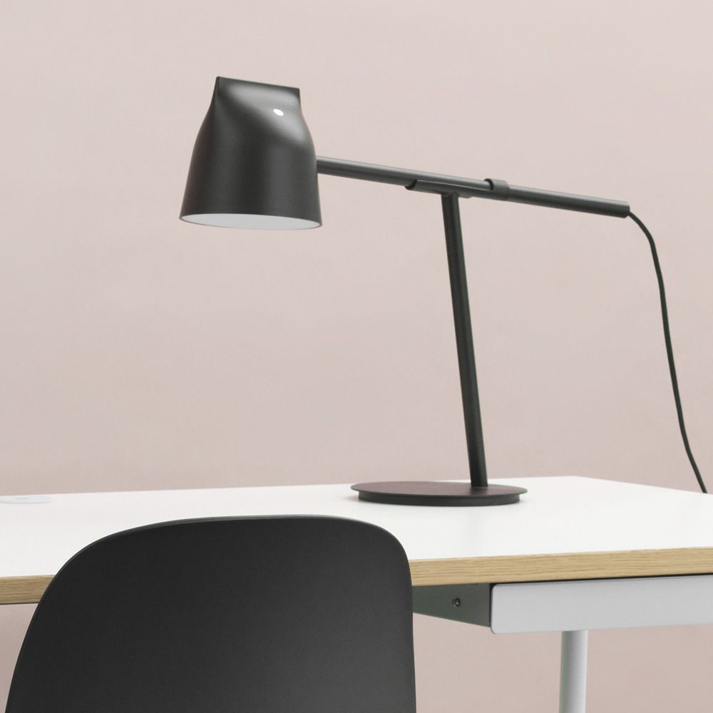 Lamp 01