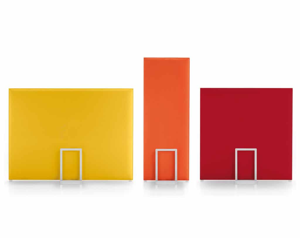 Pannello Fonoassorbente 20