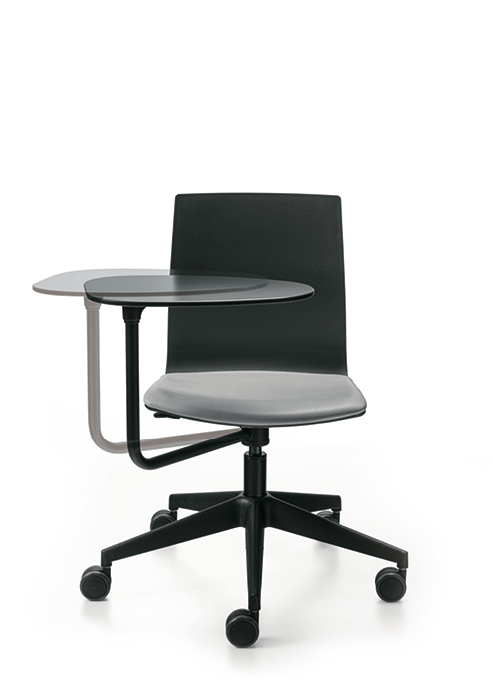 Meeting chair 40