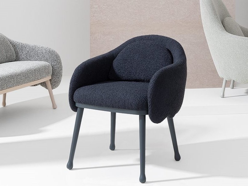 Armchair 54