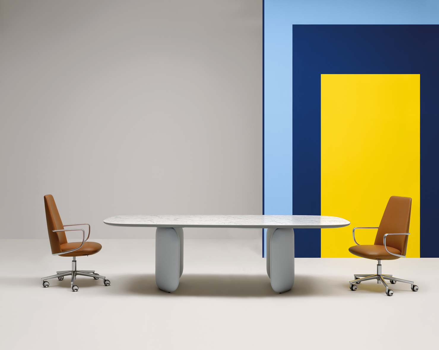 Seduta Direzionale 30