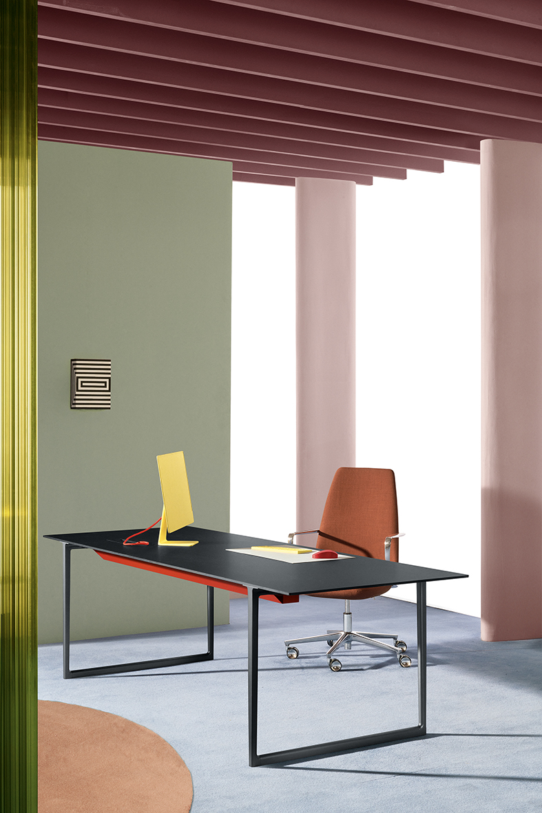 Seduta Direzionale 30