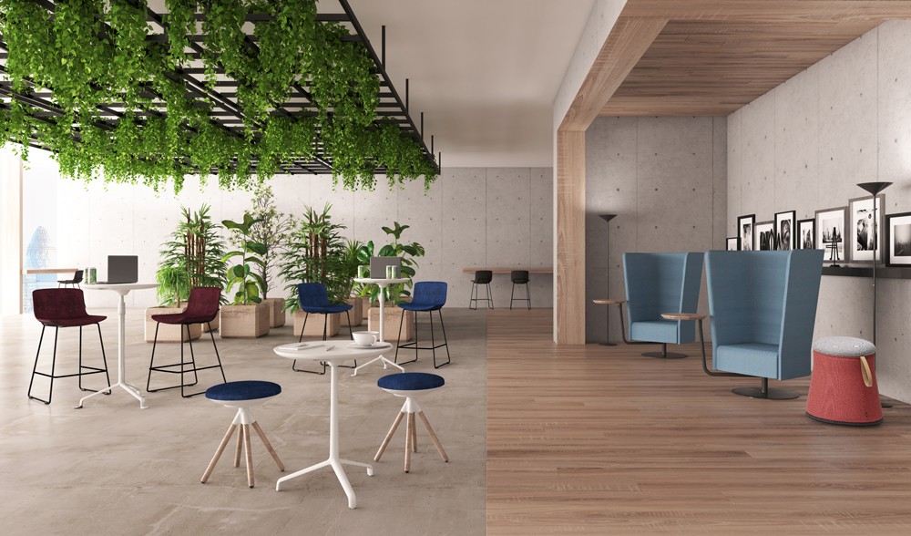 Tavolo pieghevole 01