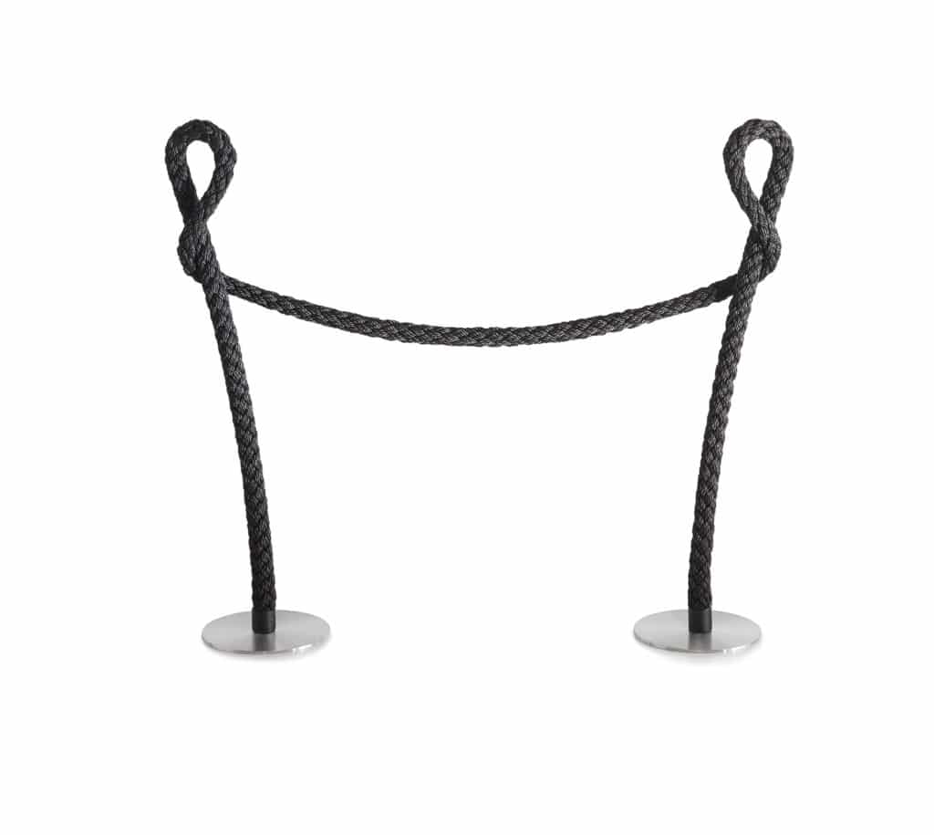 Column divider