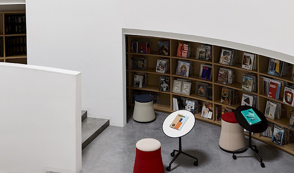 Tavolo pieghevole 01