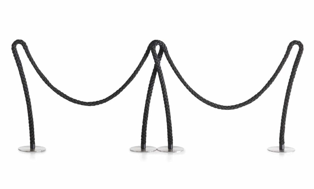 Column divider