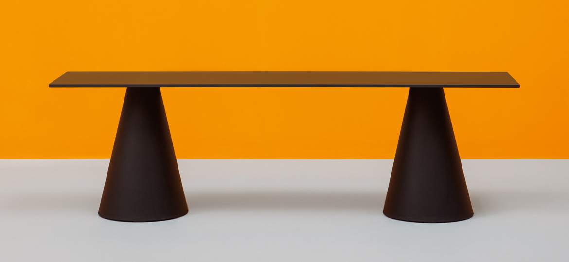 Modular bench 01