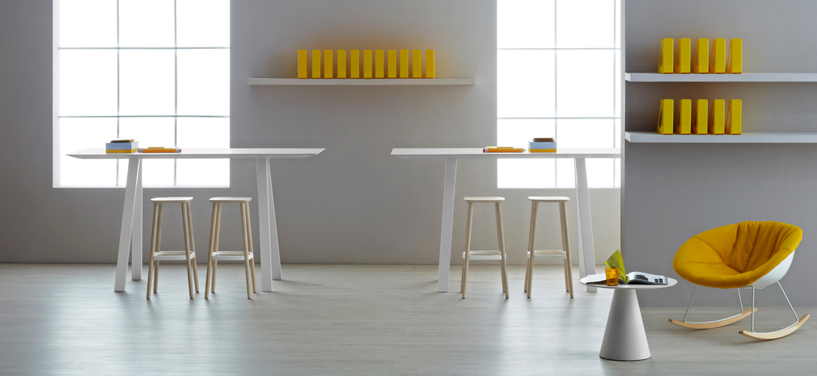 Table 01