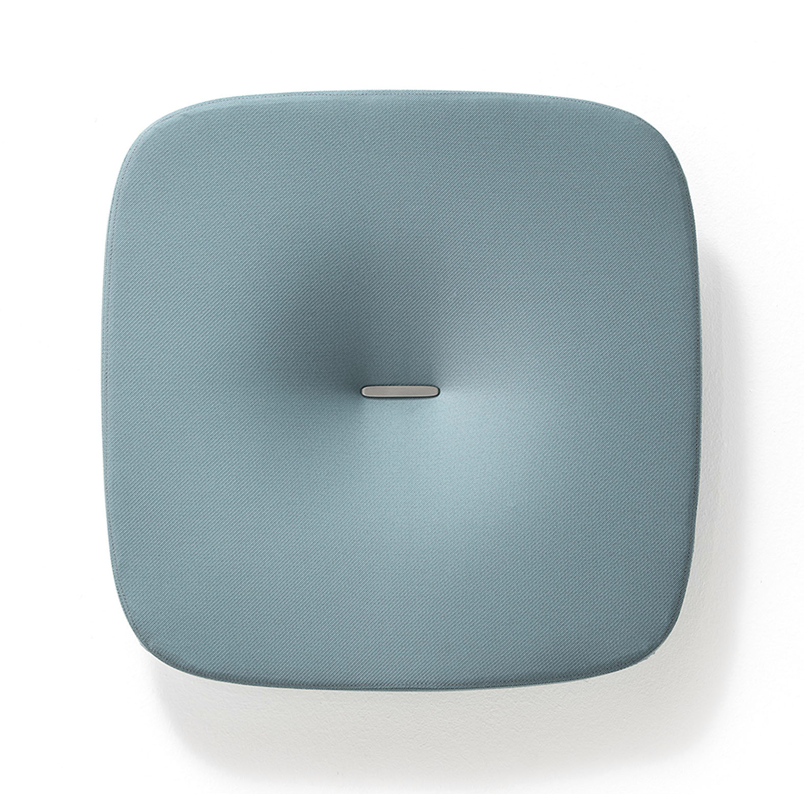 Sound absorbing panel 06