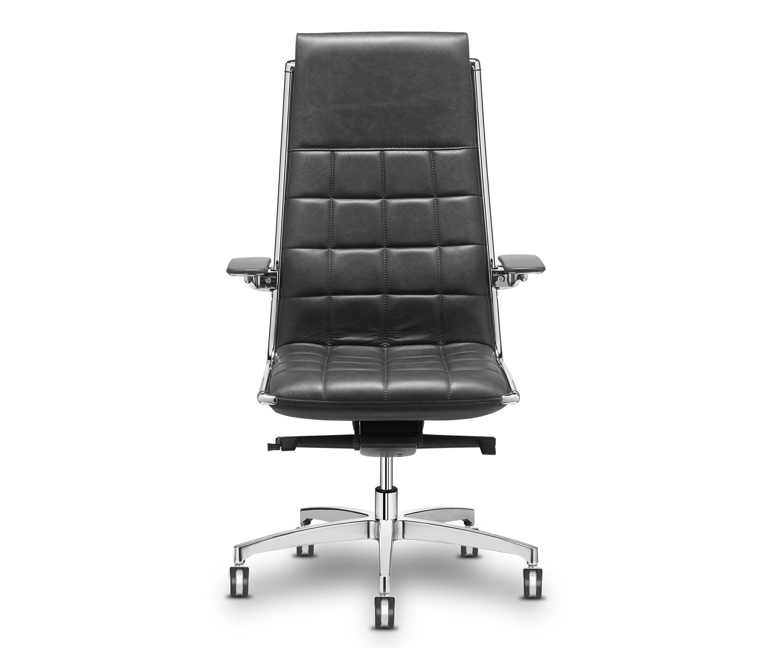 Seduta Direzionale 28