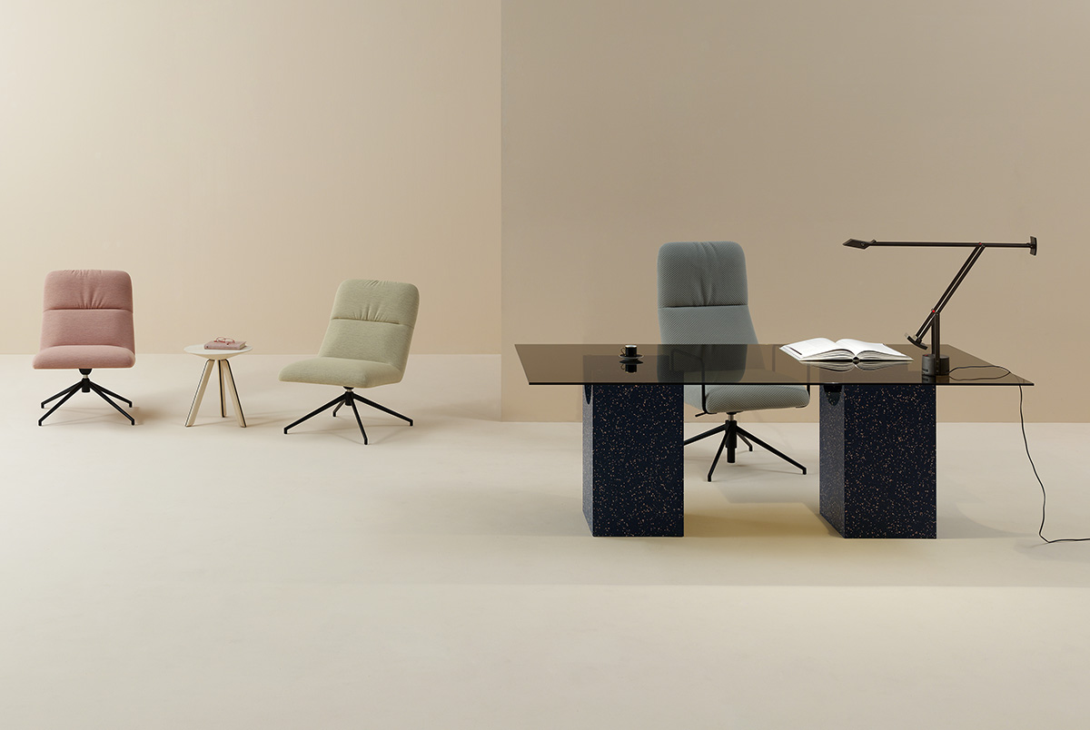 Seduta Direzionale 17