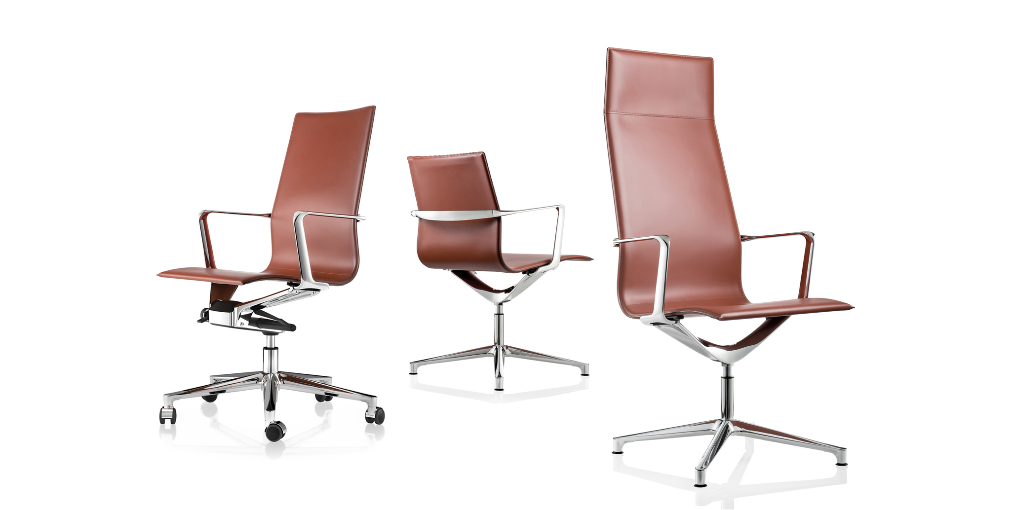 Seduta Direzionale 22