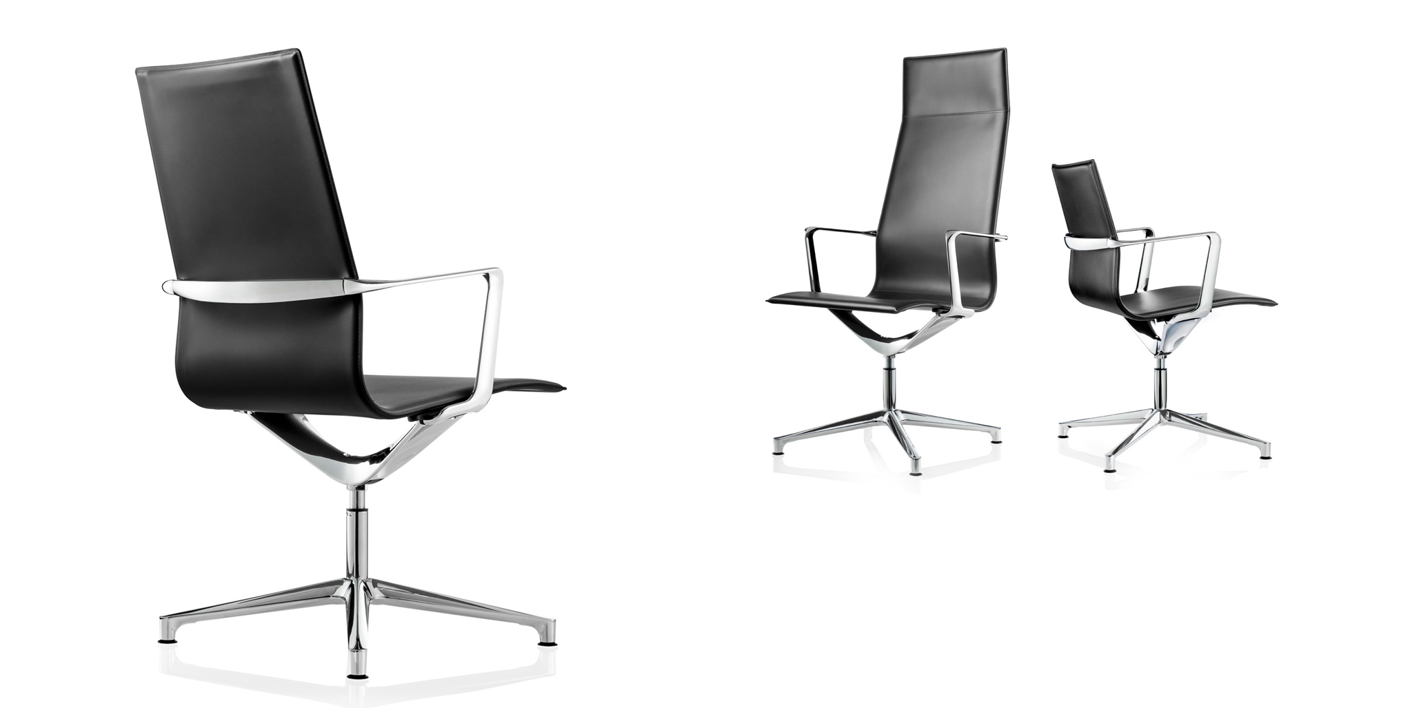 Seduta Direzionale 22