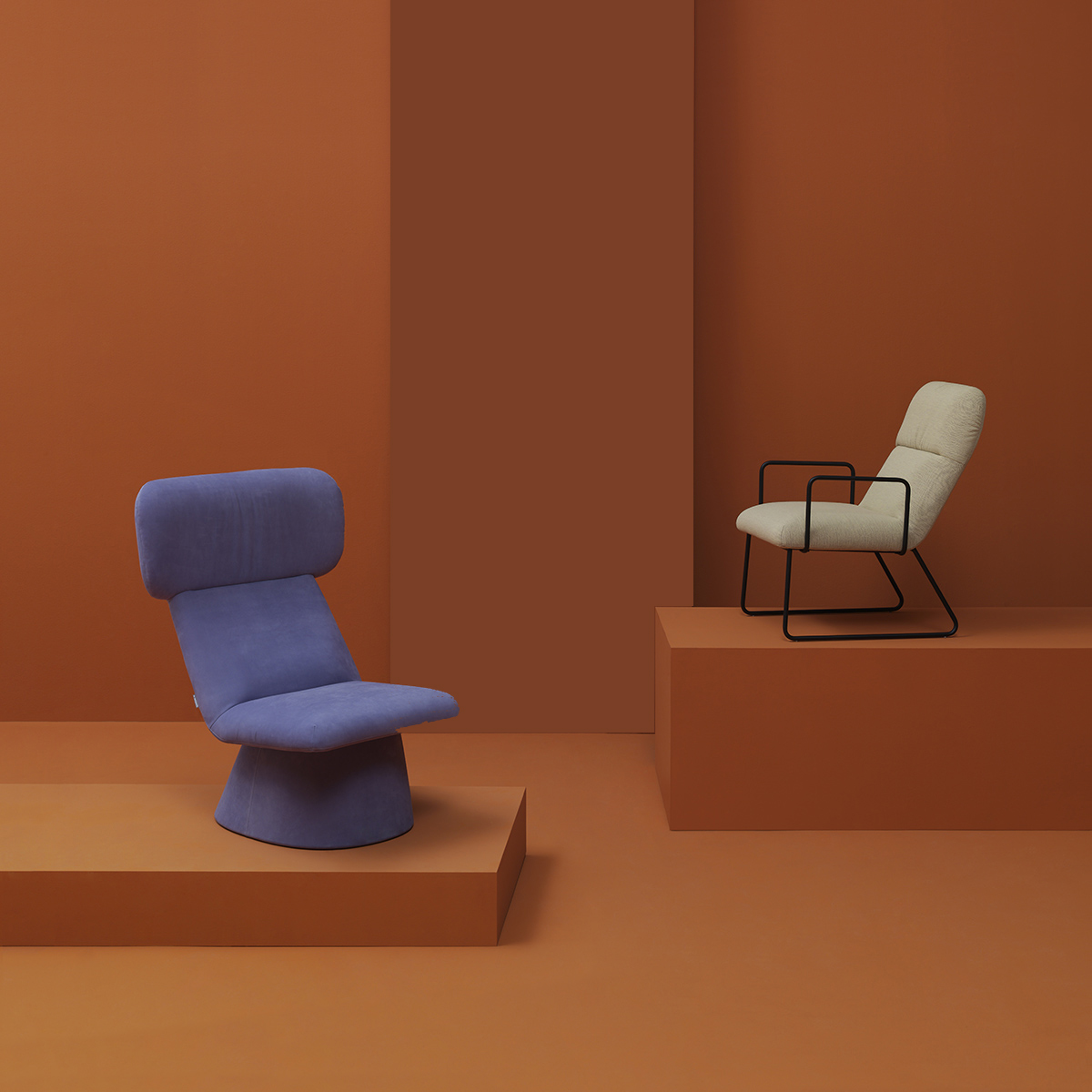 Seduta Direzionale 17