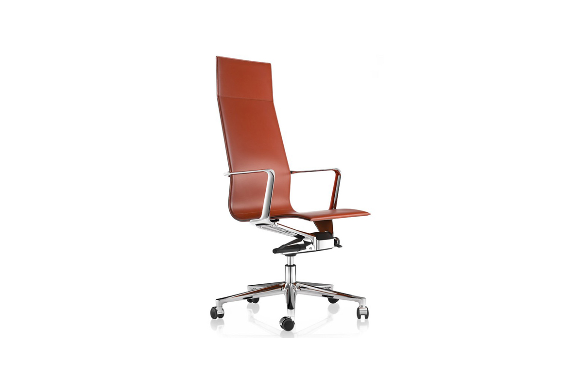 Seduta Direzionale 22