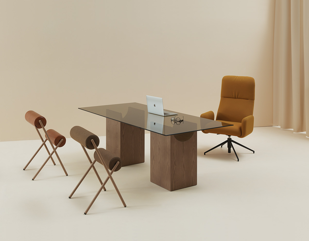 Seduta Direzionale 17