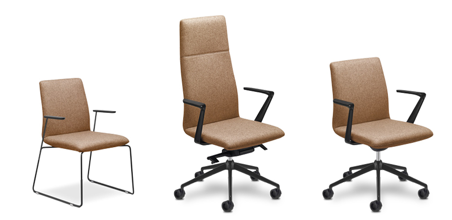 Seduta Direzionale 18