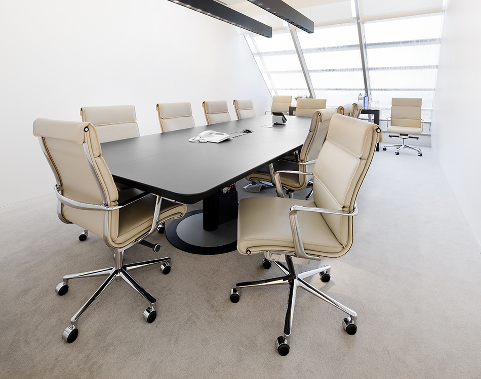 Seduta Direzionale 10