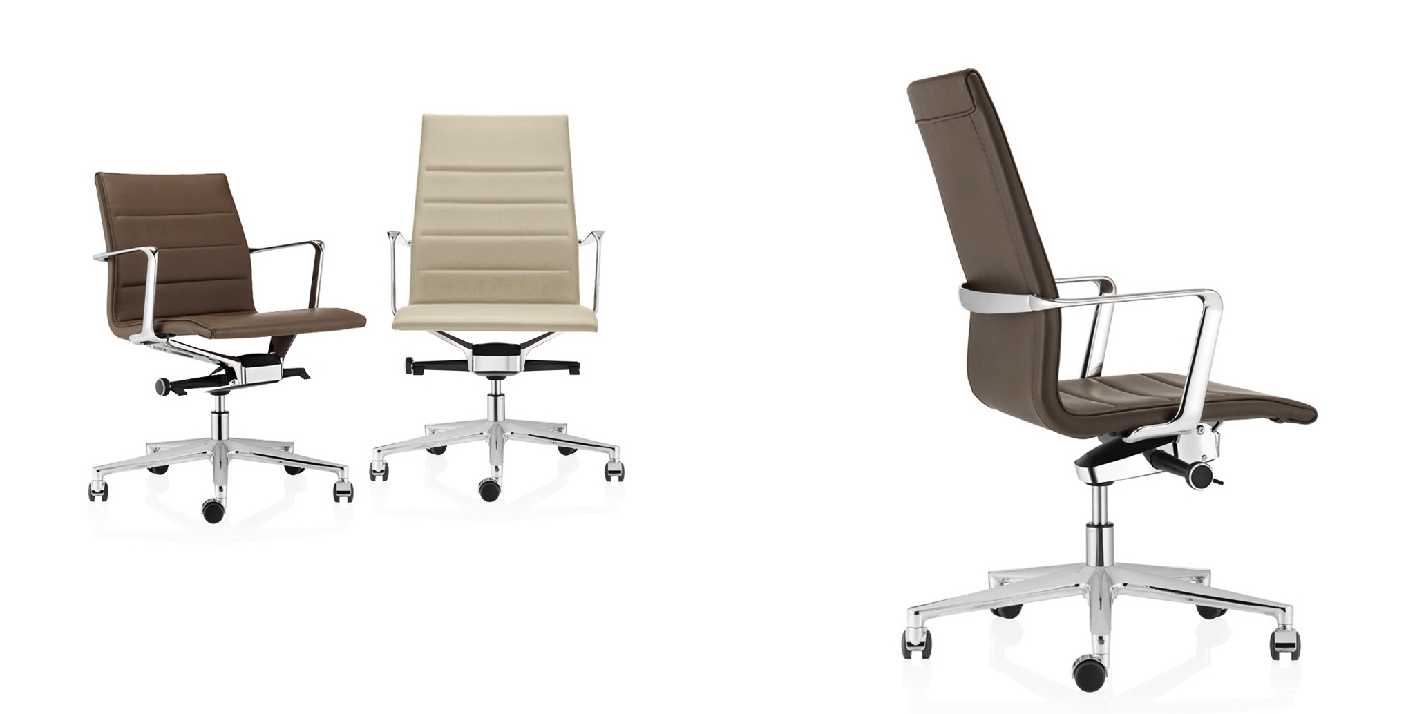 Seduta Direzionale 07