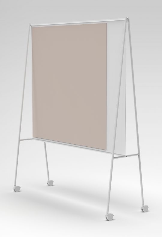 Whiteboard 07