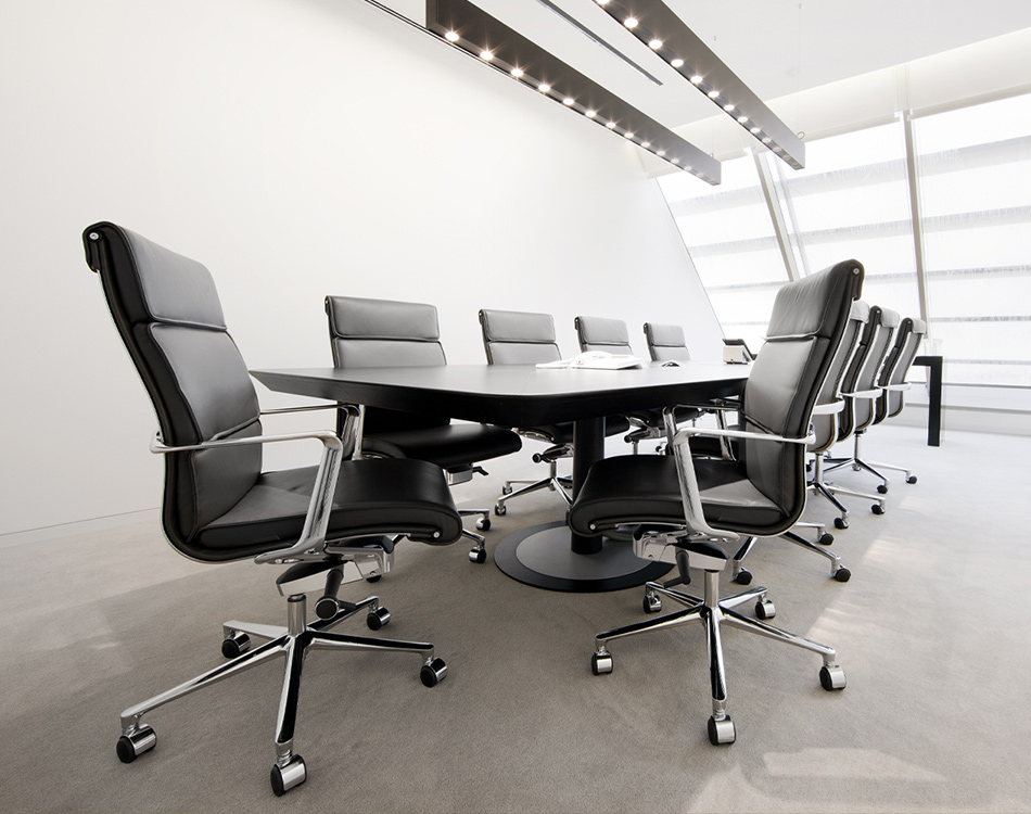 Seduta Direzionale 10