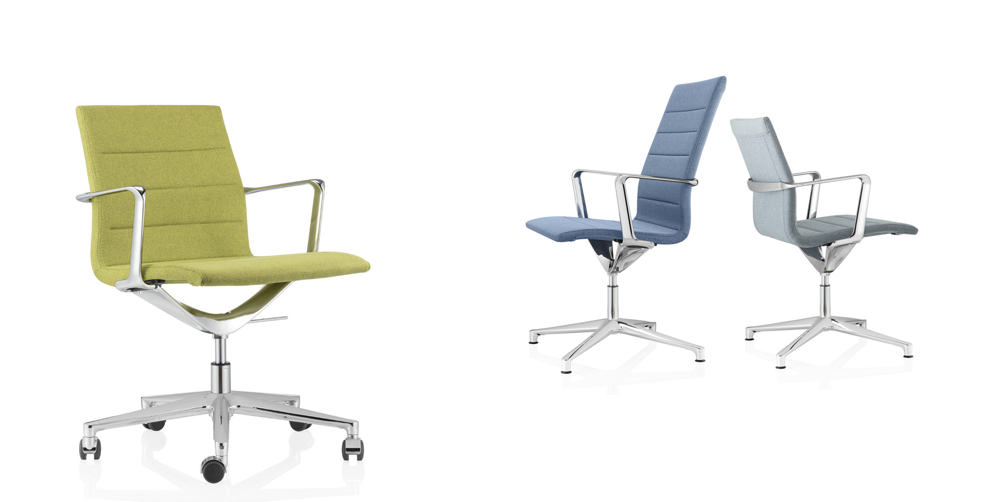 Seduta Direzionale 07