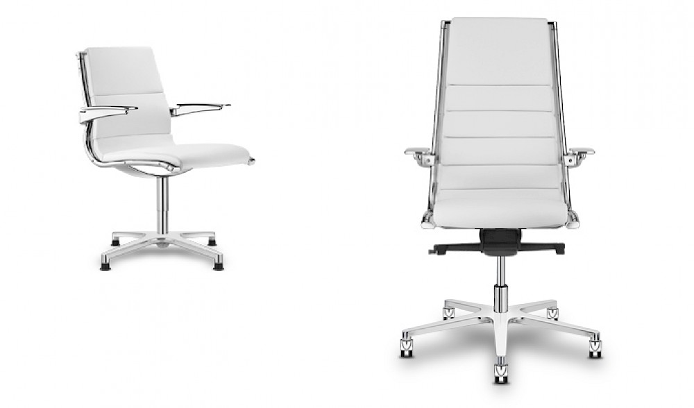 Seduta Direzionale 13