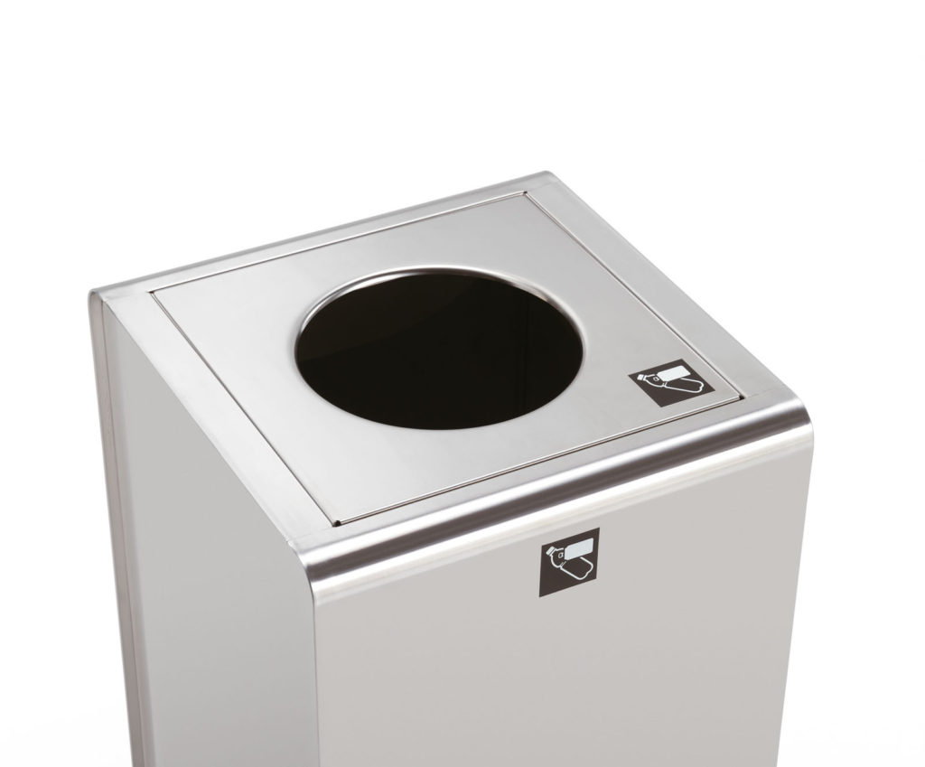 Umbrella stand 04