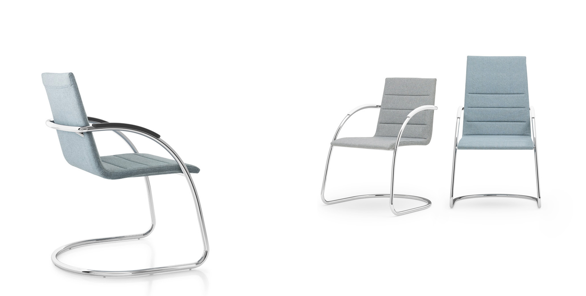 Seduta Direzionale 07