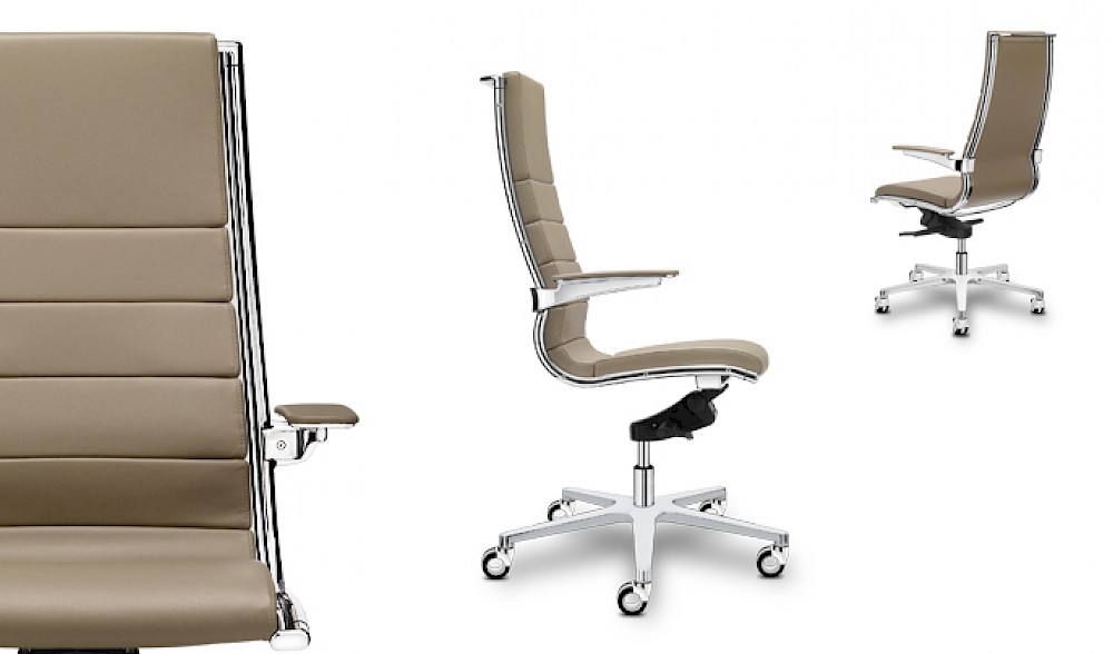 Seduta Direzionale 13