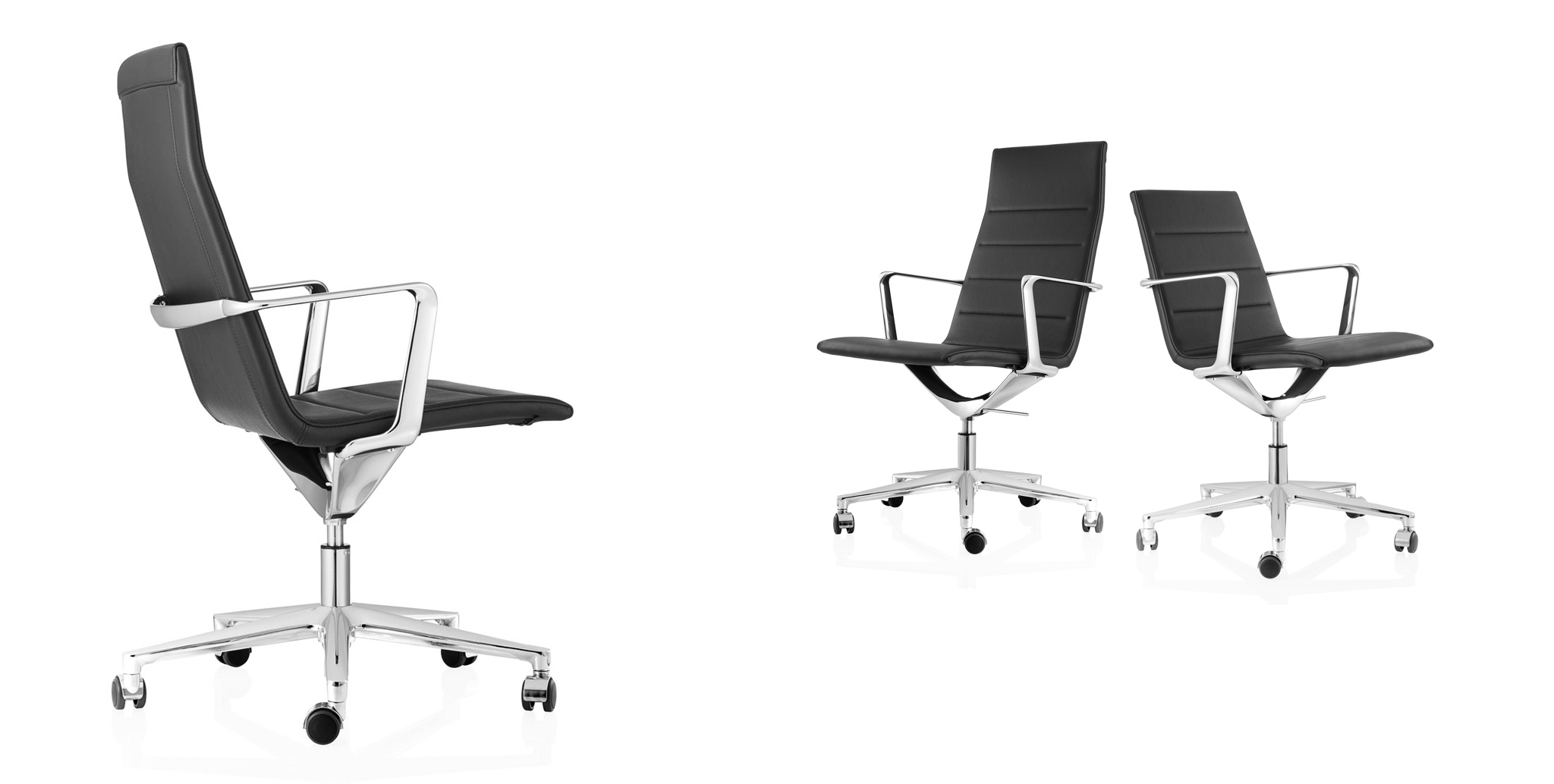 Seduta Direzionale 07