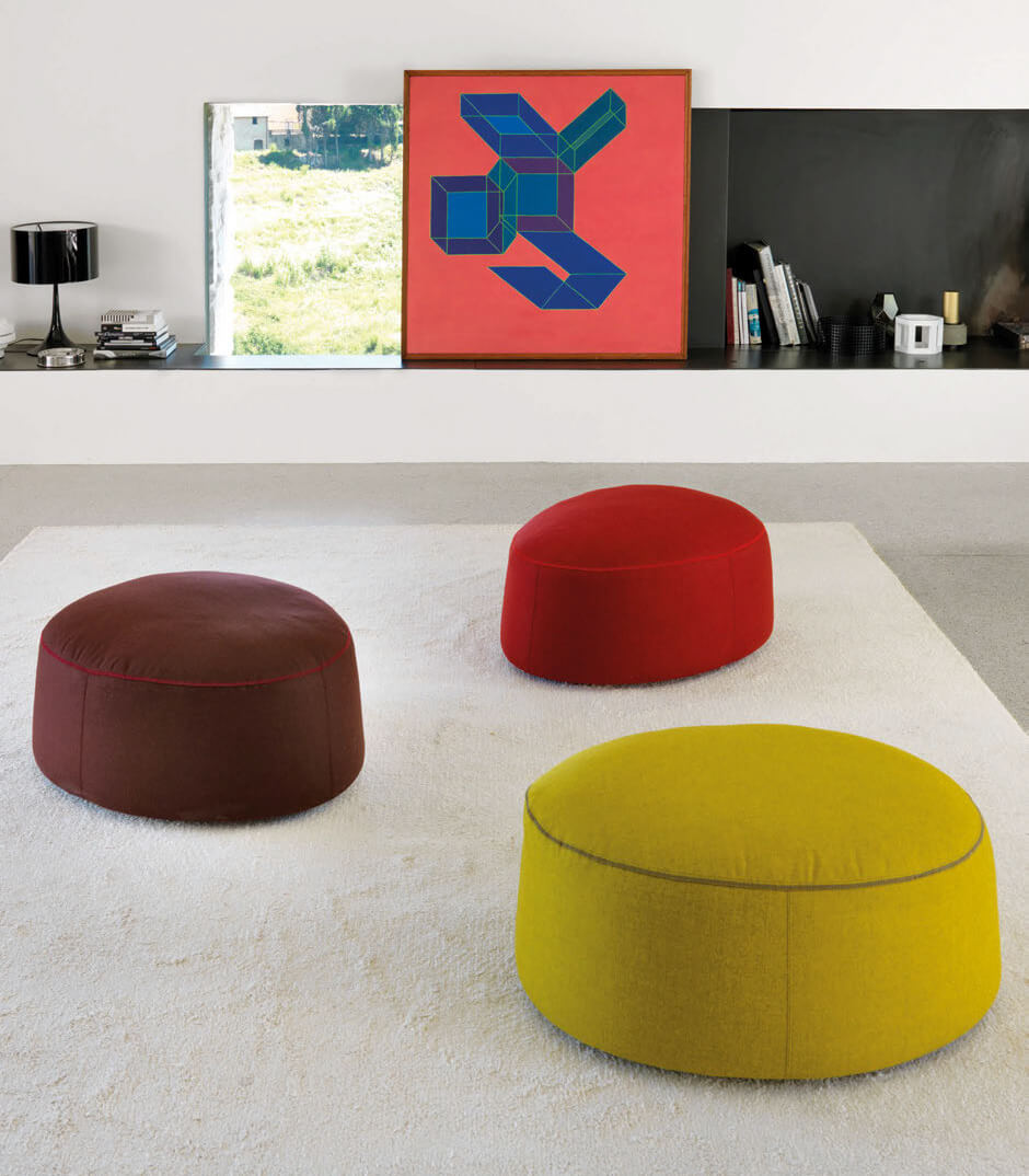 Pouf 04