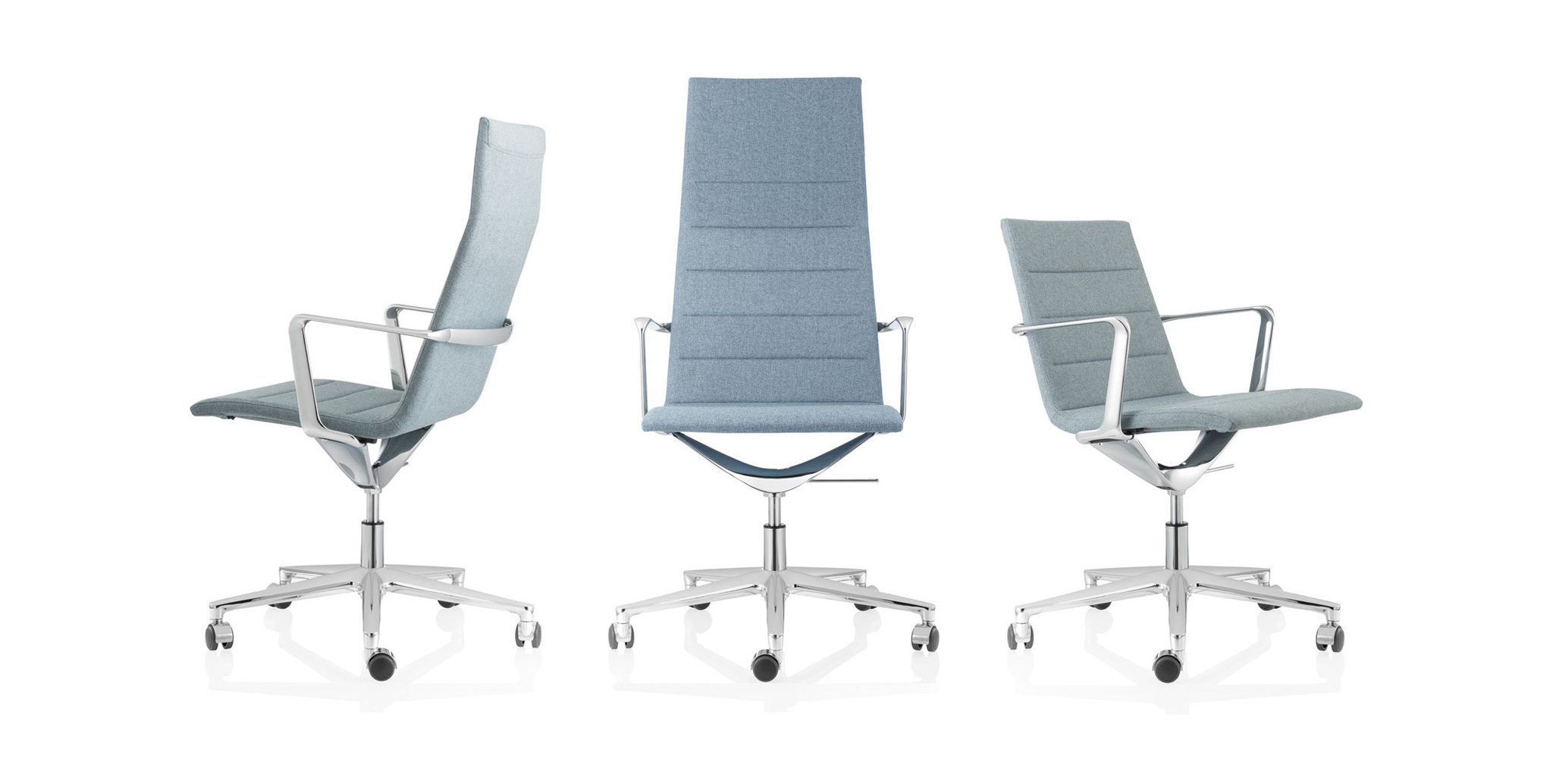 Seduta Direzionale 07