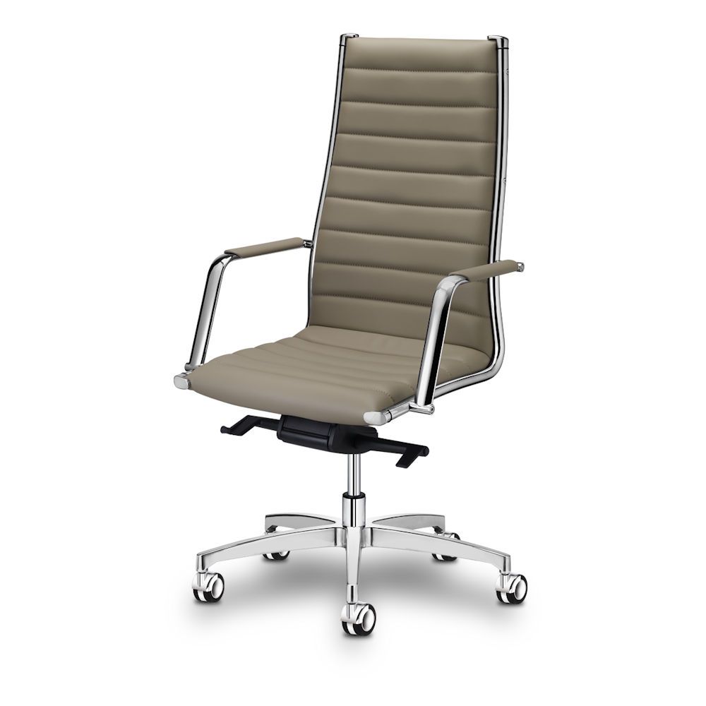 Seduta Direzionale 11