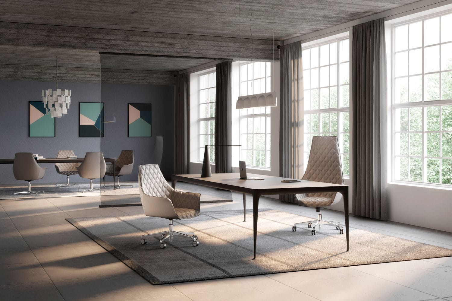 Seduta Direzionale 32