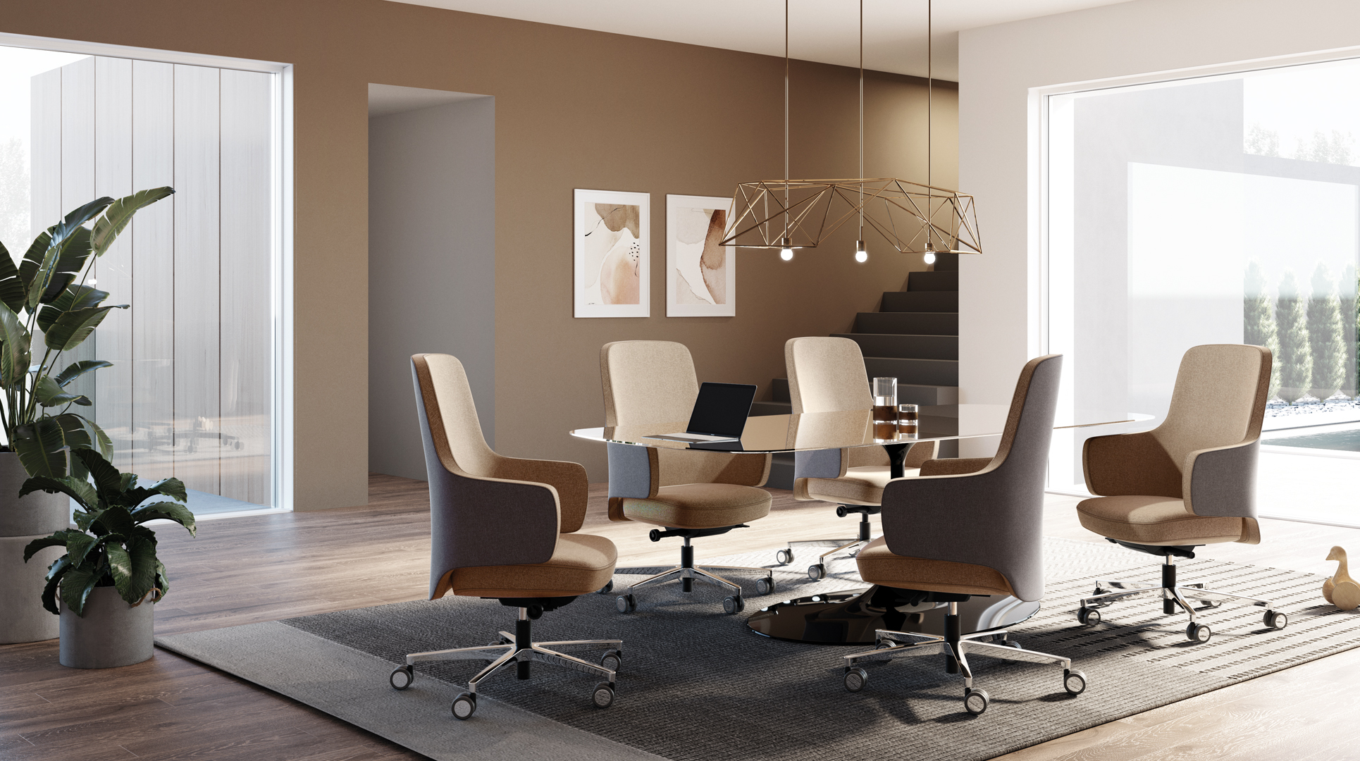 Seduta Direzionale 33