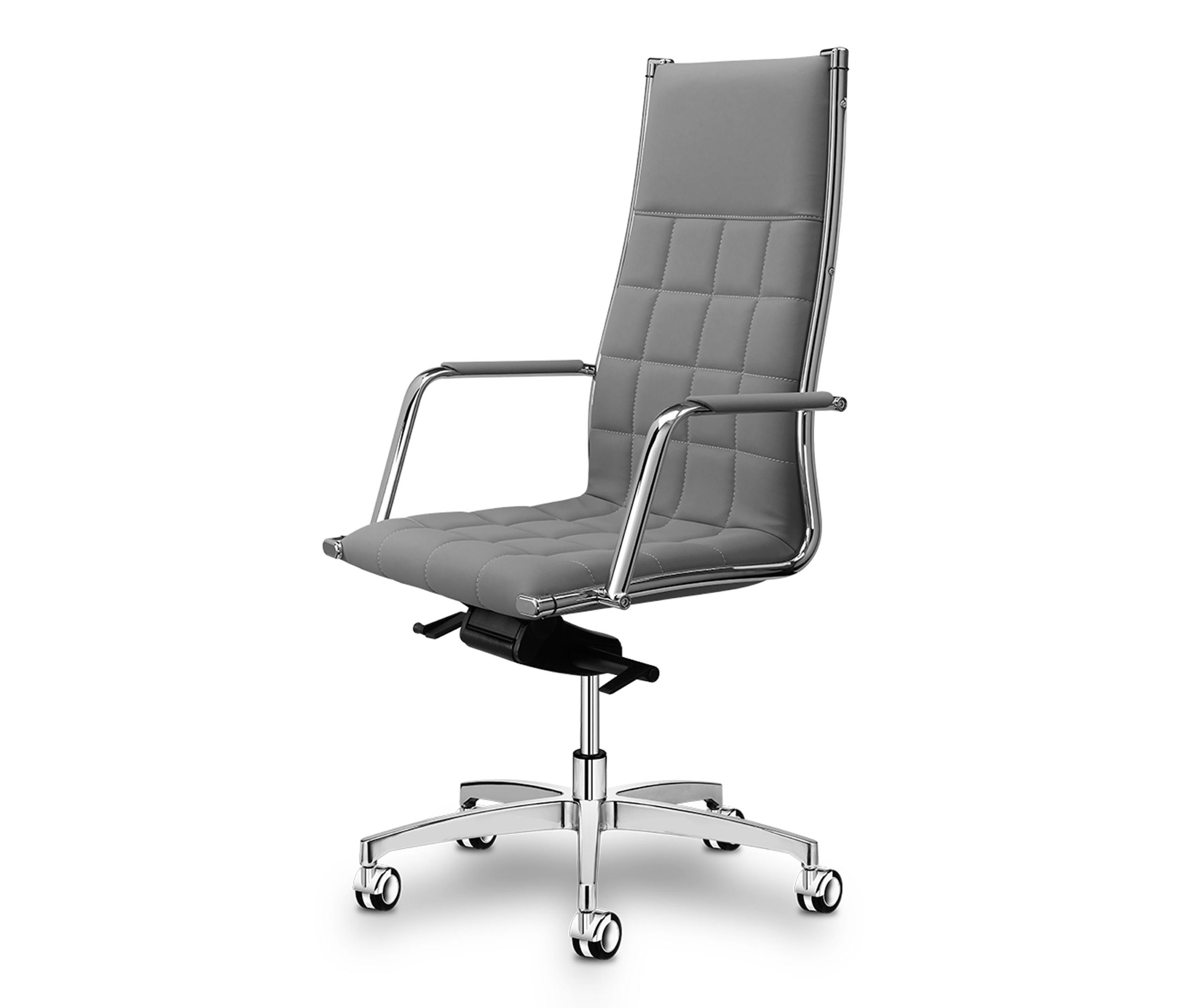 Seduta Direzionale 11