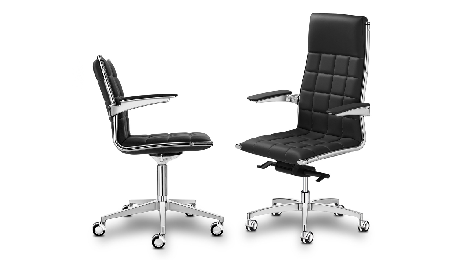 Seduta Direzionale 11