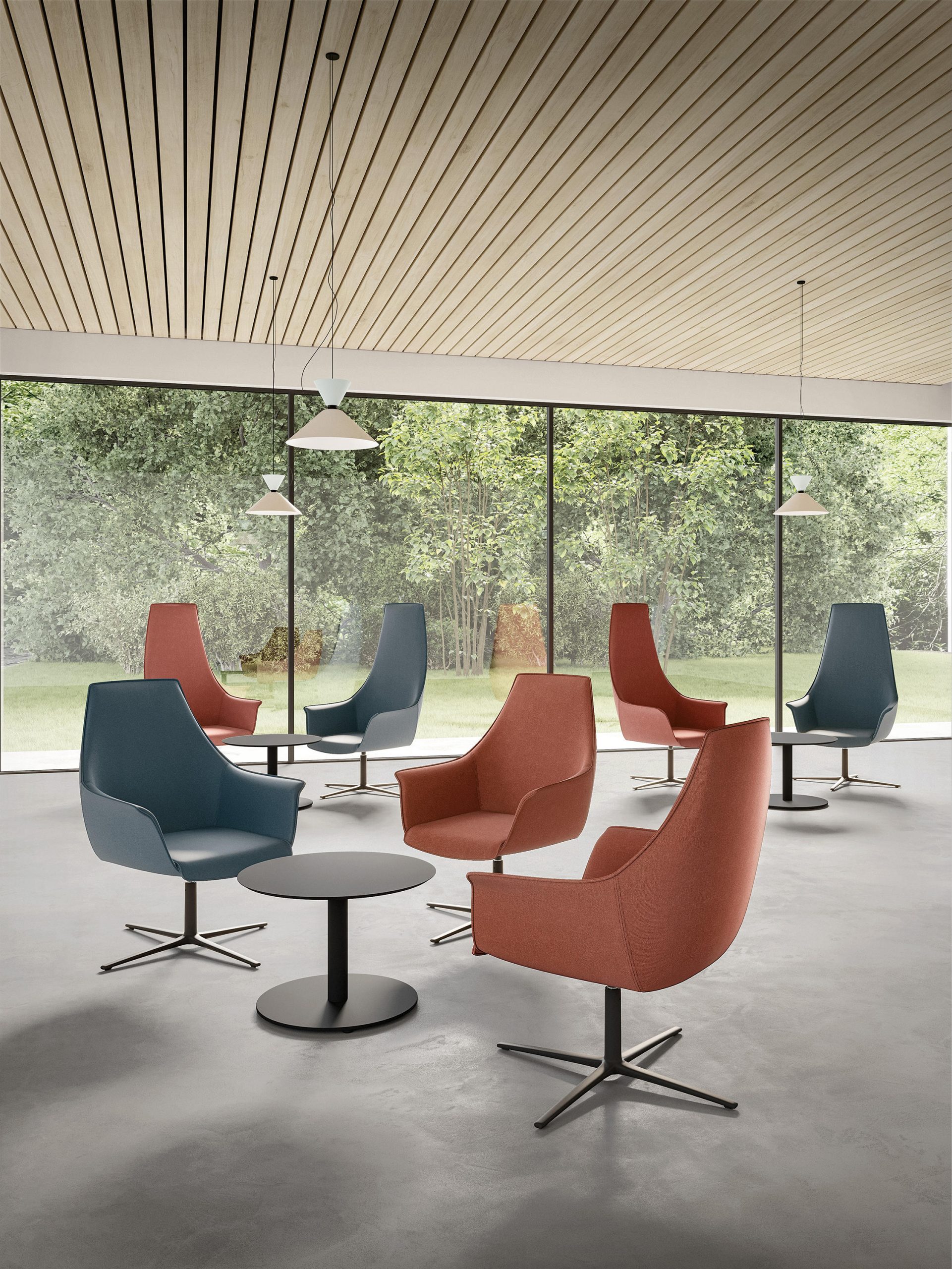 Seduta Direzionale 32