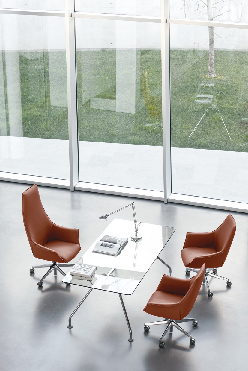 Seduta Direzionale 32