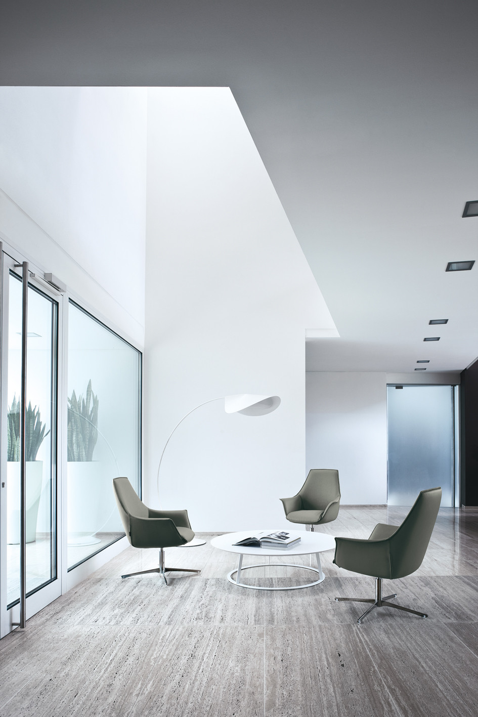 Seduta Direzionale 32