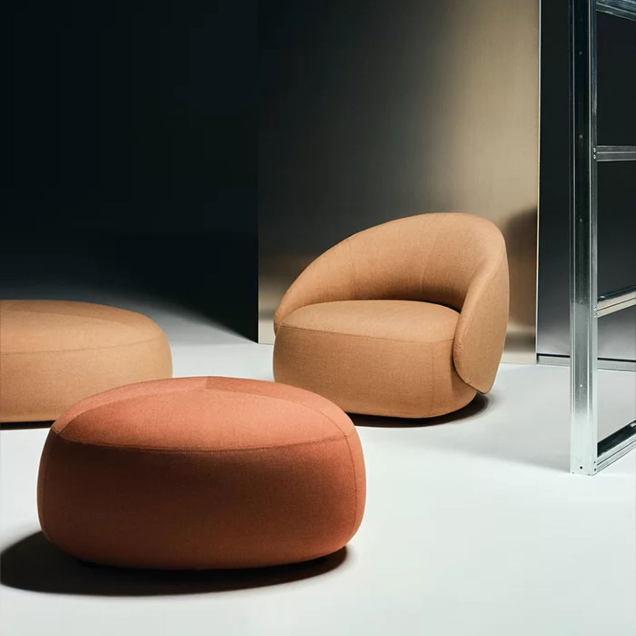 Pouf 11