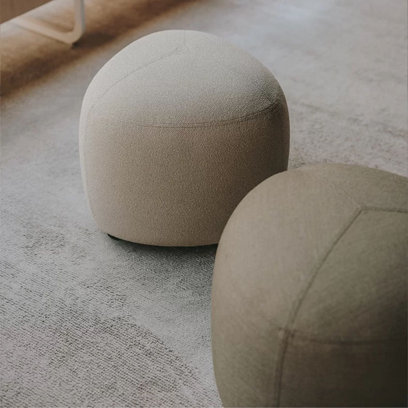Pouf 11