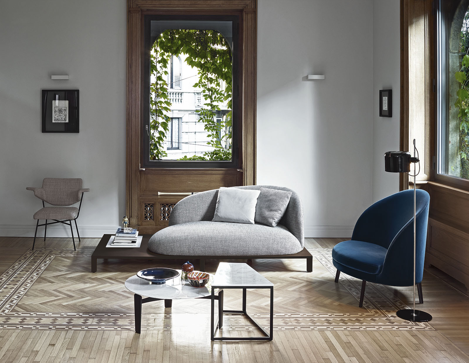 Sofa 13