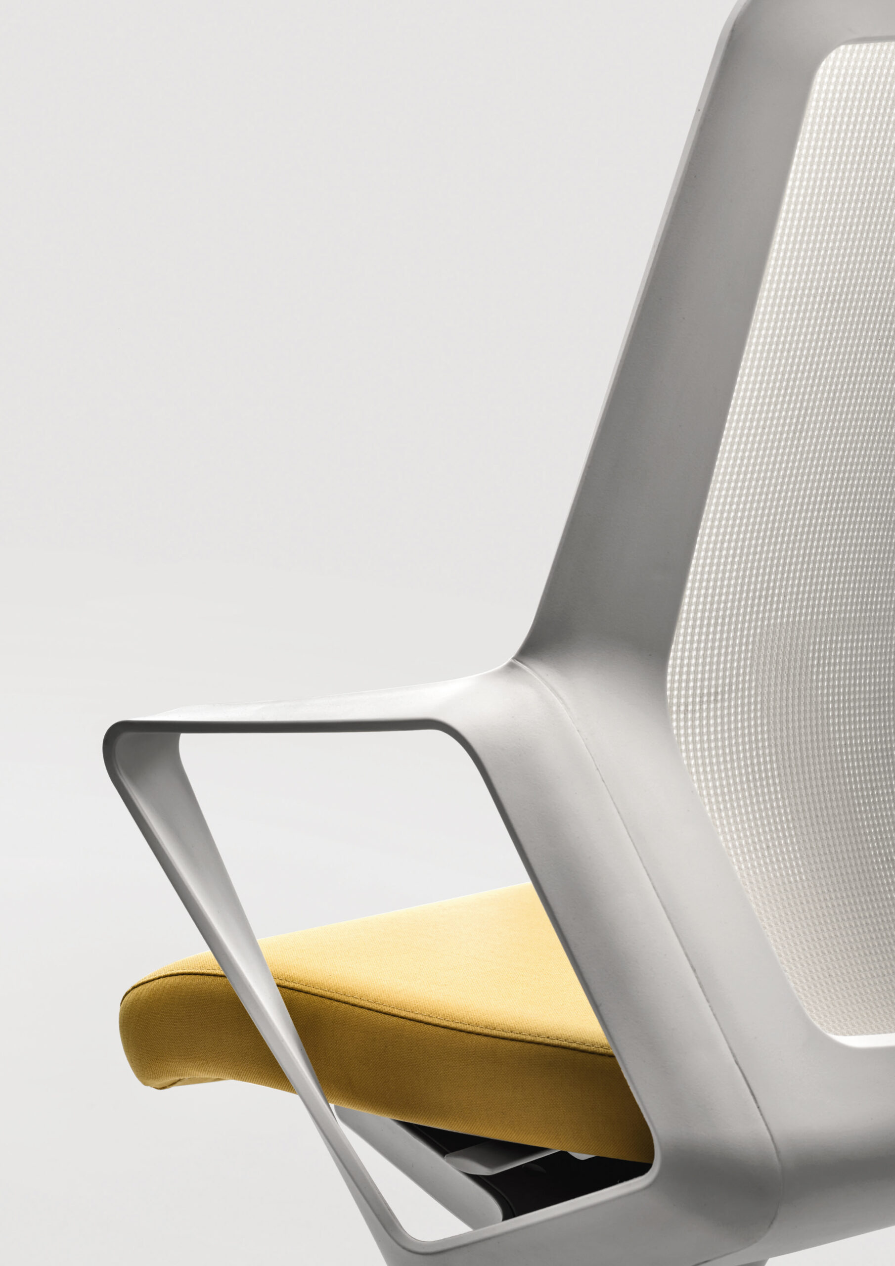 Office chair 20
